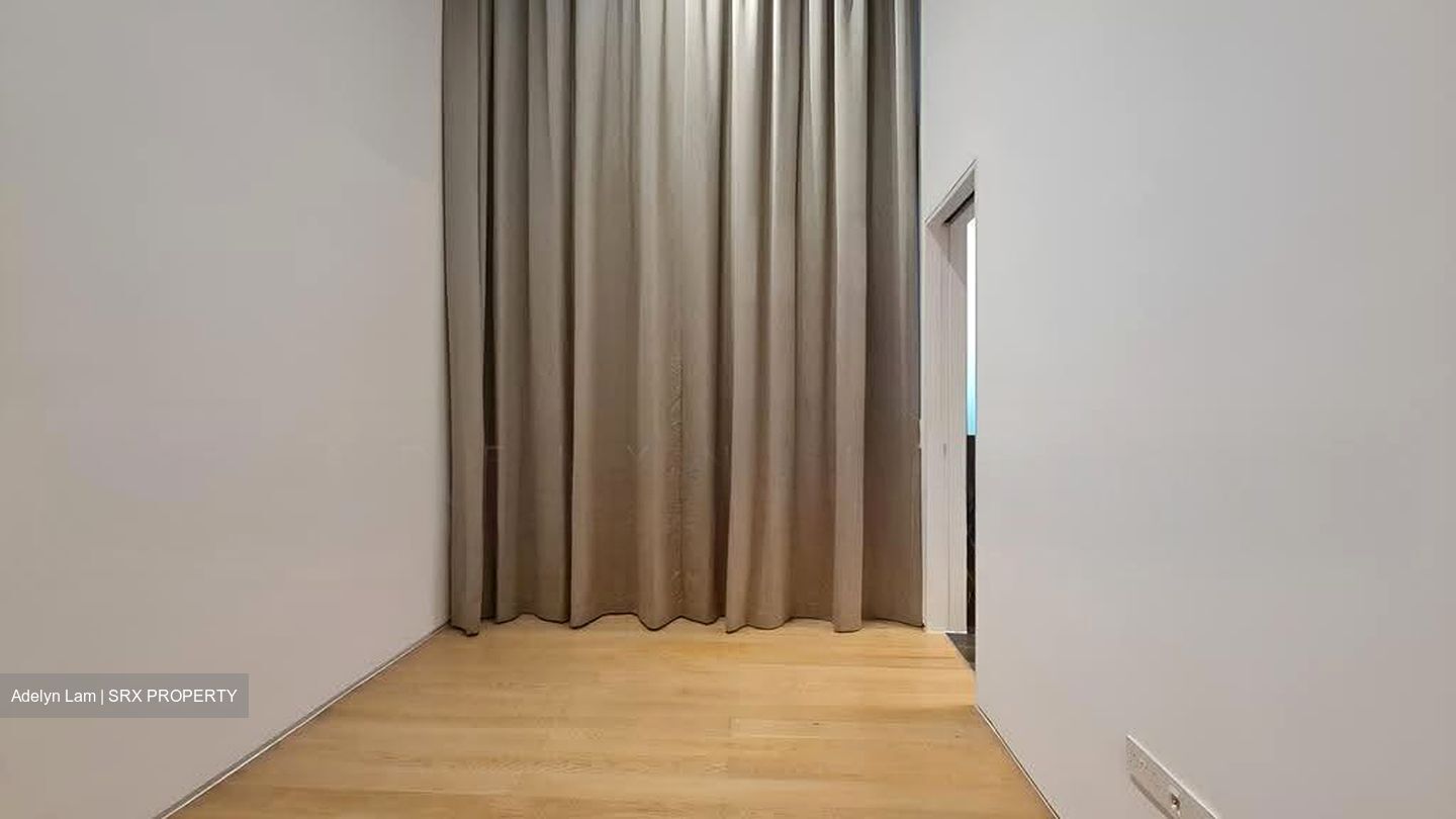 Sloane Residences (D10), Apartment #630665001